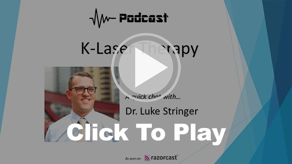 K-Laser-Therapy-featured-image