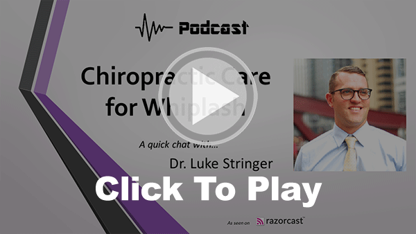 chiropractic-care-for-whiplash-featured-image