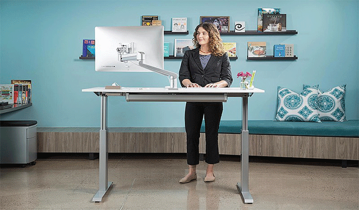 posture-standing-desk-google-images