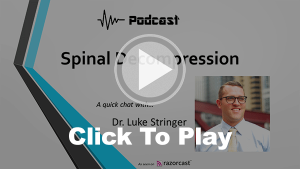 spinal-decompression-featured-image