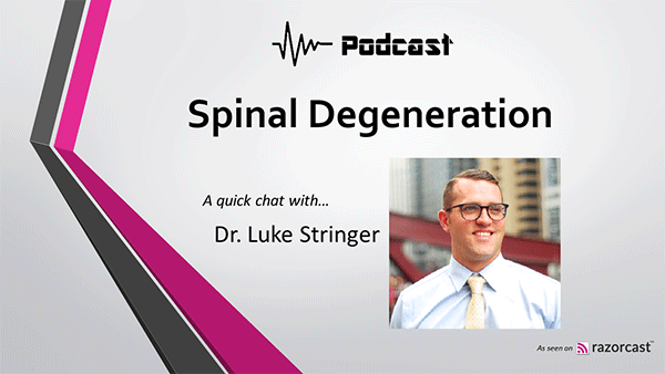 spinal-degeneration-featured-image