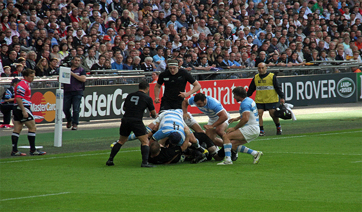 sports-rugby-from-pixabay