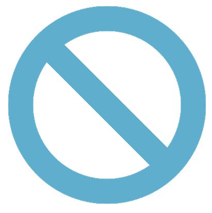 Ban