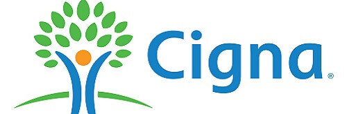 cigna-logo-1