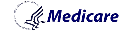 insurance-logo_pos_medicare_v2-2