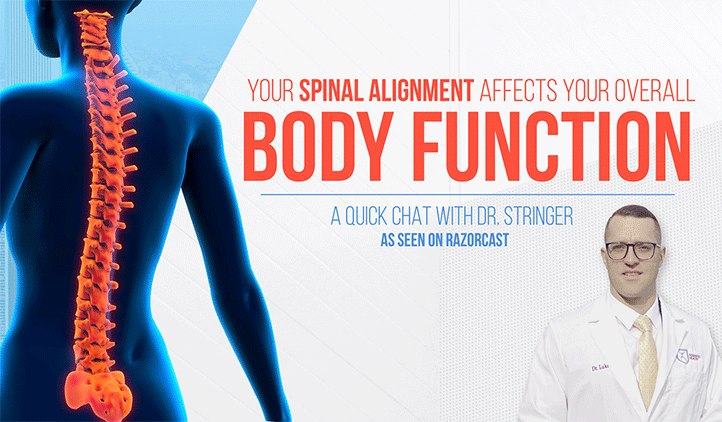 https://www.southloopchiropractor.com/wp-content/uploads/2021/11/Your-Spinal-Alignment-Affects-Your-Overall-Body-Function-Featured-Image.gif