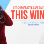 South Loop Chiropractic Care